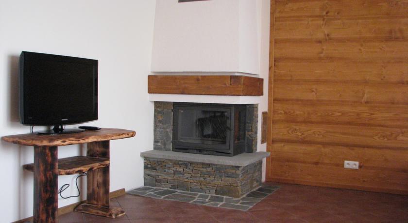 4U Apartments - Zakopane Zimmer foto